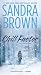 Chill Factor: A Novel