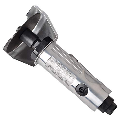 PROSHI 3-inch air cut-off tool, 3