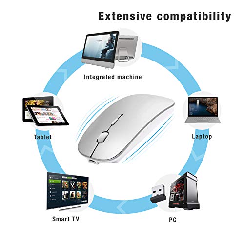 https://m.media-amazon.com/images/I/41CWAs59HQL._SL500_.jpg