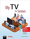 My TV for Seniors (My...)