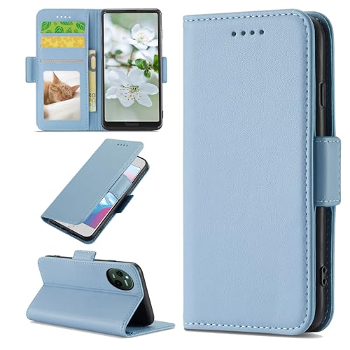 Ugazuisi p AQUOS Sense9/Sense10 P[X蒠^ SH-53F SHG15 A505SH SH-M33 SH-53E SHG14 A405SH SH-M29 yVoC CoC SIMt[ SΉ P[X V[v 