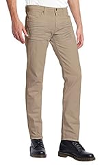 Apl26138sk-pk16-beige/Khak