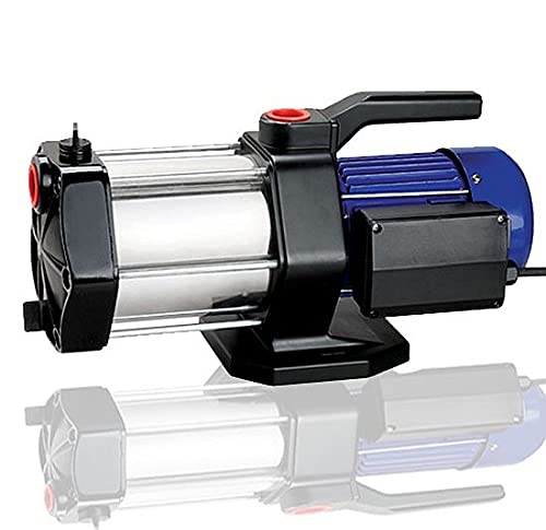 Inno-Tec Pompa Centrifuga 1300W