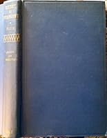 A history of ancient and medieval philosophy, B0006AO0PA Book Cover