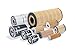 Mahle OX 119 Oil Filter