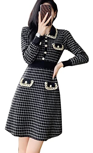 [ق傤] s[X fB[X H~ hX ꂢ  hbLO `FbN jbg ~fB ؂ւ JWA AC GKg i ʋ  (ʐ^F,S,S)