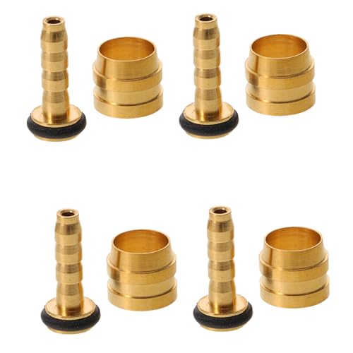 ERINGOGO 8Zbg}EeoCNjٔ fBXNu[Lz[XI[uRlN^[}i Rh~ 肵 Gn`Ή