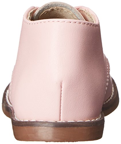 FOOTMATES Baby-Girl's Tina 2 (Infant/Toddler)3
