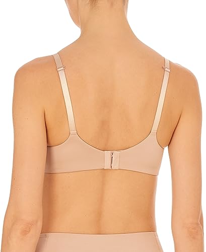 Natori Women's Liquid Convertible Balconette Push-up2