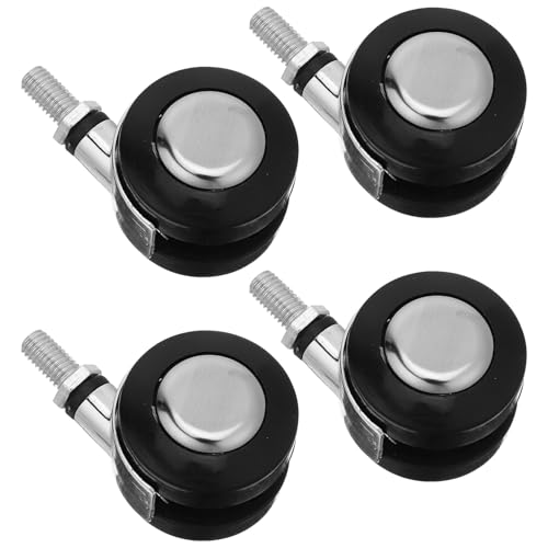 SHOWERORO 4lWItBX`FApLX^[ ÉXCxr ϖՐ݌vň萫 fXN`FAƋp ȒPt z[ It