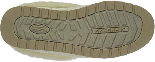 Image of Skechers Women's Keepsakes - Ice Angel Slipper