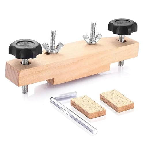 ���y�퐻��҃c�[�� �N���V�b�N�A�R�[�X�e�B�b�N�M�^�[�p�G���g���[���x���u���b�W�N�����v�A�N�Z�T���[���y�퐻��c�[��