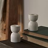 Lights4fun B0CRHRBQSC lato 2