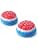 Fizzy Jelly Filled Brains