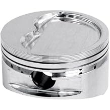 JE Pistons 170818 Dished Piston Set
