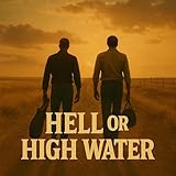 Chatbers Studio Records