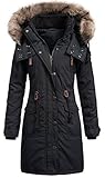 super Preis-Leistungs-Verhältnis, top Verarbeitung, moderner Casual-Style
