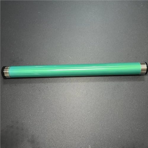 Cylindre photoconducteur tambour OPC vert compatible pour Toshiba E-studio 163 181 211