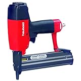 Haubold Klammergerät PN 6040 HAUBOLD Druckluft Klammergerät PN 6040