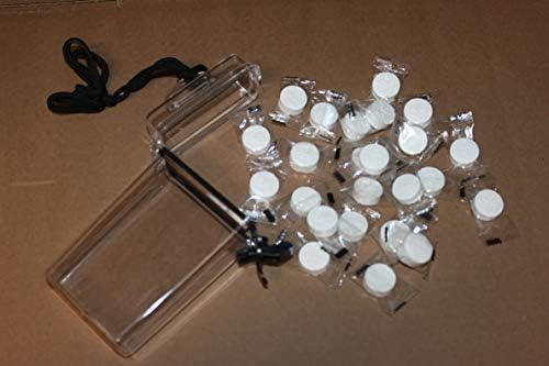 Survival General Compressed Biodegradable Towels Tablet Capsules Cloth Camping