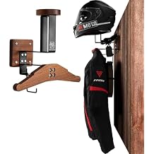 Organizer bin, Garage Organization, Shelf System, Tool Organizer, Hanging Rack, Space Saver, Parts Organizer, Workshop Organizer, Adjustable, Lightweight, Durable, Portable, Storage