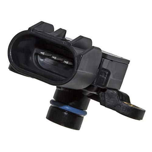 Walker Products 225-1041 Manifold Absolute Pressure Sensor #TOP1