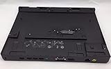 thinkpad ultrabase series 3 driver  Lenovo ThinkPad UltraBase Series 3 Dockingstation 0 a86464