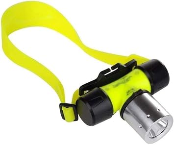 LED Head Torch,Super Bright Headlamp USB Rechargeable Headlight COB LED Head Light with Built-in Battery Waterproof Head Lamp Lighting