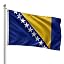 Bosnia and Herzegovina