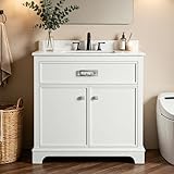 Alphabath 36 Inch...image