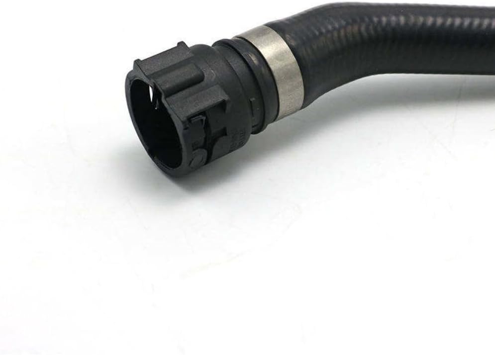 Parts# 17128673993 17128673993 Water pipe 1pc/pack HUUUGE-PARRRT