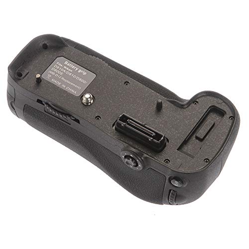 Fotga Pro Verticale Multi Power Pack Grip Holder