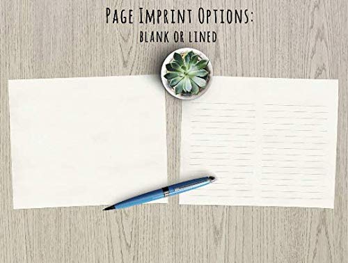 Bride Groom Names Plated Personalize Custom Engraved Guest Book (11X8.5" Or 8.5"X7) Rustic Sign In For Guests Wooden Alternate Ceremony Photo Booth Album #TOP4