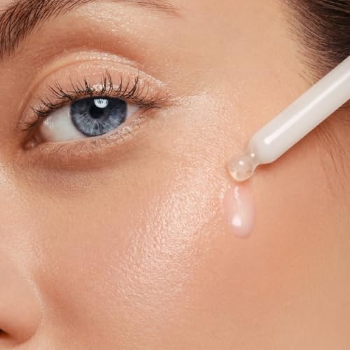 Bioth Life Plankton Elixir 30 Ml - 7