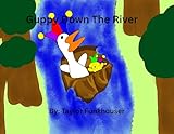 river island uk womens  Guppy Down The River (Gullupagos Island Series Book 2) (English Edition)