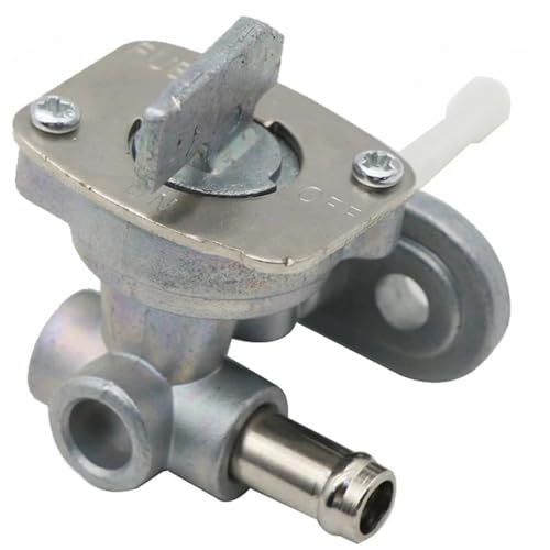 �R���^���N�X�C�b�`�o���u�y�b�g�R�b�N�^�b�v 4KM-24500-00 Y YZF R1 TDM850 FZ400 S600 S600S F XJ900 900S D YZF1000 �ɓK��