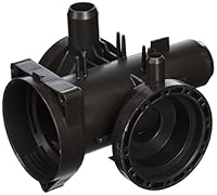 Algopix Similar Product 15 - LG Electronics 3108ER1001B Washing