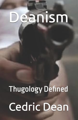 Deanism: Sane-Thug Therapy
