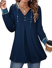 Blue and Black Plaid