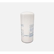 Air Oil Separator LB962/2 for Mann