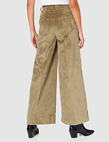 United Colors of Benetton Pantalone 4NIA559O4