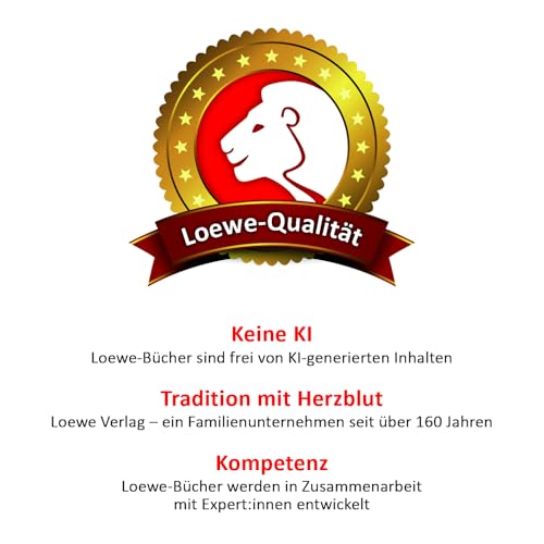 Die besten Fußballwitze - Wir haben zwar keine Chance, aber die müssen wir nutzen!: Witzebuch für Fußballfans und Kinder ab 8 Jahre
