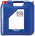 Produktbild Liqui Moly Motorbike Fork Oil 10W medium