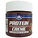 Produktbild Body Performance Nutrition - Protein Creme (Nuss Nougat)