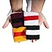 Scott Pilgrim vs. The World Movie Wristband (Black & White)