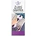 Gypsy Quilter The Original Gypsy Gripper (TGQ002)