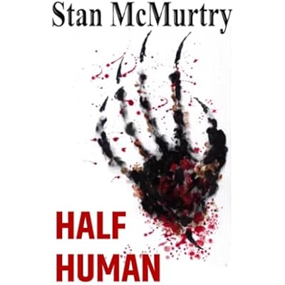 Half Human