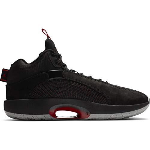 Jordan Men's Shoes Nike Air XXXV Warrior DA2625-600 (Numeric_13)