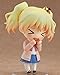 Good Smile Hello! Kiniro Mosaic: Alice Cartelet Nendoroid
