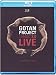 Tango 3.0 Live at the Casino De Paris [Blu-ray / DVD Combo]